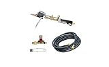Sievert Industries ESK2-30 Soldering Iron Kit by Sievert Industries