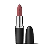 MAC Macximal Silky Matte - Mehr for Women 0.11 oz Lipstick