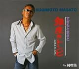 ����̃g���r�`�V���O���E�o�[�W�����`