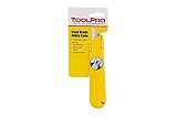 ToolPro Fixed Blade Knife [並行輸入品]