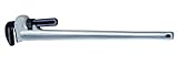 Armstrong 74-036 Aluminum Pipe Wrench 36' [並行輸入品]
