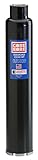 Diamond Products Core Bore 5483 1-3/4-Inch Premium Black Wet Core Bit [並行輸入品]