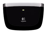 Logitech Harmonyアダプター、Playstation 3用。