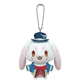 シャングリラ フロンティア クソゲーハンター、神ゲーに挑まんとす エムル ボールチェーンマスコット