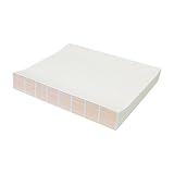 A&D 製品対応サーマル折タタミ記録紙 0511-1170