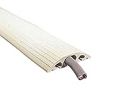 デンサン くるくるソフトモール SFM-6610BG