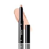 エトヴォス ミネラルシャイニーハイライト 1.5g #ルミナスゴールド【個数限定】