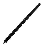 スターエム クギ切りドリル ミドル全長250mm  15mm 9M-150