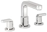 Hansgrohe Metris S 3-hole Roman Tub Setトリム NULL 31438001 1