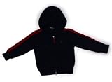 POLO RALPH LAUREN(ポロラルフローレン) パーカー 110サイズ 男の子
