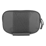 WoSporT HSGI スタイル ミニミッションポーチ WG