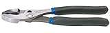 Armstrong 67-699 8' Hose Clamp Pliers [並行輸入品]