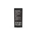 Tello 純正インテリジェントフライトバッテリー 1100mAh 3.8V 充電式リポバッテリー Tello RC ドローン用アクセサリー(1 Battery)