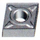 PROCHI(プロチ):YBG302 チップ CNMG120412EM 10個