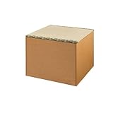 日本製 畳収納ユニット ハイタイプ 幅60 ナチュラル