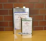 ミズタニペイント ボウジンテックス#2000 4kgs 床用タイプノーマルタイプ No.22 ハーモニーグリーン