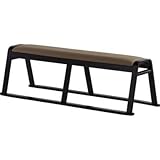 東谷 AZUMAYA  法事ベンチ ベージュ