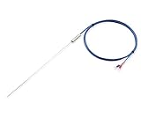 K熱電対(シース型) KTO-4850 /3-1669-01