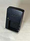 【部品】SONY純正 バッテリーチャージャー BC-CSN/BC-CSNB 対応機種：DSC-T110 DSC-W530 DSC-W550 DSC-W570 DSC-W610 DSC-W630