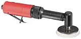 Dynabrade 18055 3-Inch Right Angle Buffer by Dynabrade Products [並行輸入品]