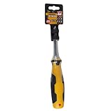 Olympia Tools 22-201 6 in 1 Screwdriver [並行輸入品]