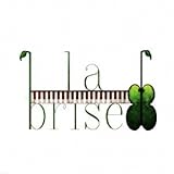 LA BRISE