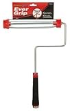 Linzer RF 215 0900 The Pro Roller Frame by Linzer