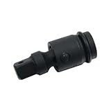 SEK 1/2"(12.7)DR.建築用ユニバーサルジョイント