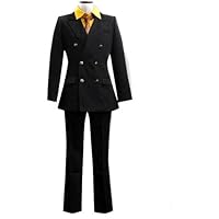 Amazon Co Jp 売れ筋ランキング サンジ の中で最も人気のある商品です