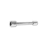 Pasco 4525 Angle On Wrench [並行輸入品]