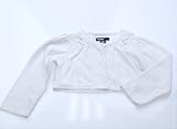GAP(ギャップ) カーディガン 80サイズ 女の子
