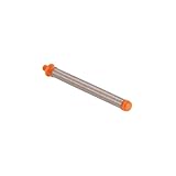 Graco 288750 100 Mesh SG20/SG Pro Filter [並行輸入品]