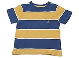 GAP(ギャップ) Tシャツ・カットソー 95サイズ 男の子