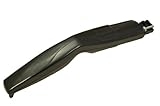 Hoover Conquest or Deca 80 Handle Grip