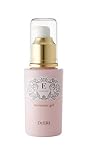 イースペシャル ベーシックケアライン モイスチャージェルV 100ml