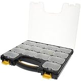 ベルトホールドケースボックス HL3049-C