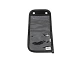 Wright Tool A724-POUCH Tool Pouch - 7-1/4' x 14' [並行輸入品]