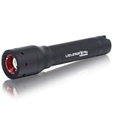 LED LENSER レッドレンザー LEDライト P5.2 9405