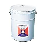 ABC商会 フロアーブライトクリーナー18kg BPBCL18