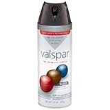 Valsparプレミアムスプレーペイントエナメル