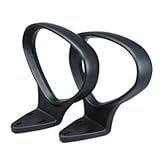 サンワサプライ OAチェア用肘パーツ SNC-ARM4BK 生活用品 インテリア 雑貨 インテリア 家具 オフィス家具 事務用チェア 会議用チェア [並行輸入品]