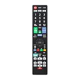 テレビリモコン RC-001 fit for オリオン ORION テレビ RN-19DG10 RN-24DG10 BN-24DT10H RN-32DG10 BN-32DT10H RN-40DG10 B-19DG10P BN323-1HS1 BN323-1HS対応