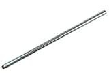 Coilhose Pneumatics CEG-36-DPB CEG Series 36-Inch Extension by Coilhose Pneumatics