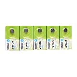 Jklymm バッテリー、CR927 3V リチウムボタン電池パック、おもちゃのリモコン用、長持ち電源付き CR927 バッテリー