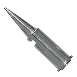 エンジニア SK-70シリーズ用半田コテチップ SK-71