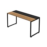 Garage　ＮＳスタンダード　デスク　NS-146HM　T2　698054