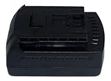 PowerSmart BOSCH 17614-01、25614、3601H61T10、36614-02、DDB180-02、GHO 14.4 V-LI、HDB180-02、PB360S、TSR 108