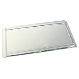 ArcOne UML-200 Universal Magnifying Lens 2.00 Strength, with 4x5 and 5x4 Adapter by ArcOne