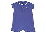 Ralph Lauren(ラルフローレン) カバーオール 60サイズ 男の子