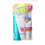 【限定セット】カネボウ　アリィー　エクストラUVジェル（ミネラルモイスト　ネオ）　90g+15g